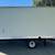 2017 Ford E-450 CCTV Sewer Inspection Van with Ques Flexitrax C550C Camera Syste 14 thumbnail