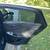 2020 Chevrolet Malibu 4dr Sdn LS w/1LS 16 thumbnail