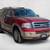 Used 2013 Ford Expedition for sale in San Antonio - NO HAGGLE/SO EASY 3 thumbnail