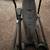 Esprit Elliptical 6 thumbnail
