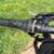 24" NISHIKI Bicycle 4 thumbnail
