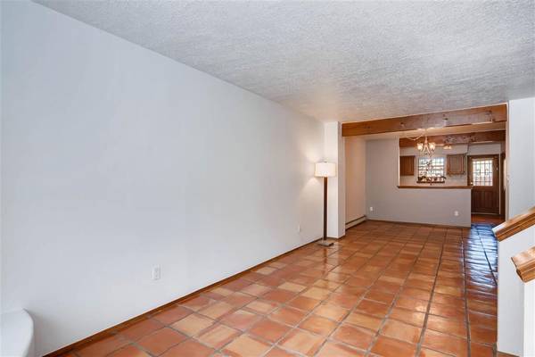 $1,950 / 2br - 1600ft2 - Disponible ahora (Santa Fe)63659849804675121