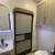 2025 Hemisphere 5th Wheel Trailer Camper - 2 BATH / 2 BEDROOM 19 thumbnail