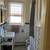 Wayland Square - 2 bed 1 bath - beautiful apt - FURNISHED $2,400 9 thumbnail