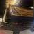 Mason and Hamlin AA grand piano 22 thumbnail