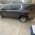 2018 GMC ACADIA  ORIGINAL OWNERS 42,000 miles 6 thumbnail