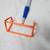 12 foot extendable Search N Rescue 2 Golf Ball retriever 2 thumbnail