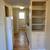 Ready to Start Fresh? Make Terra Park Apartments Your New Home! 5 thumbnail