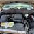 2008 Dodge Ram 1500 ST 24 thumbnail