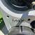 Bow flex M7 3 thumbnail