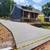 CONCRETE WORK 15 thumbnail