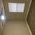 4 Bedrooms/ 2 Baths 13 thumbnail