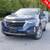 2022 Chevrolet Equinox LT SKU:SP13073 Chevrolet Equinox LT 2 thumbnail