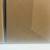 Marantz HD440 Vintage Speakers – Classic High Definition Audio 7 thumbnail