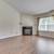 3 BR 2 BA Ranch Split BR floorplan home in Clark-Pleasant Schools ready for new 9 thumbnail