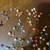 105 belly rings never worn 4 thumbnail