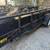 BIG TEX 70TV 20FT TRAILER 4 thumbnail