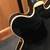 Gretsch G6609TG Players Edition BroadKaster Cadillac Green 5 thumbnail