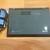 Lenovo ThinkPad laptop X1 Carbon 11th Gen i5 16G/512G WUXGA touch NEW 2 thumbnail