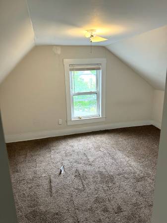 $3,000 / 2br - Alquiler corto plazo 2H o 3H, Habitación de oficina, Estacionamiento, Lavandería, Patio (Somerville -Winter Hill)63869887426819123