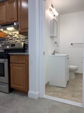 $3,100 / 3br - MALDEN/BOSTON BRILLANTE 3 HABITACIONES - RENOVADO Y DE GRAN TAMAÑO-63620479991043124