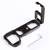 New L-Plate Bracket Hand Grip FOR SONY A7ii A7Rii Fits Arca-Swiss 2 thumbnail