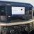 2024 Ford Super Duty F-350 DRW Diesel 4x4 4WD F350 Truck XL Crew Cab 8 thumbnail