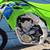 2026 Kawasaki KX 450 Single-Cylinder 449 7 thumbnail