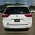 2020 Toyota Sienna ONE OWNER AWD LE 5 thumbnail