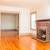 Light and bright spacious 3 bedroom 1 bath apartment for rent 9 thumbnail