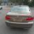 2007 BMW 7-Series 750li 4 thumbnail
