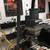 Santa Rosa Photo Studio Equipment and Props Sale 5 thumbnail