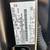 2015 Ford F-150 XLT 4WD 15 thumbnail