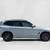 2022 BMW X3 Certified sDrive30i SUV 4 thumbnail
