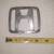 Honda Civic Emblem 4 thumbnail
