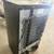 Haier Wine Cooler Model BC112G 6 thumbnail