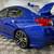 21 Subaru STI with Subaru 8 year 80K miles warranty - $44,500 4 thumbnail