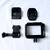 GoPro Hero 7 Black + Accessories Bundle – Excellent Condition 8 thumbnail