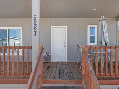 $189,900 / 4hab - 1404ft2 - Encantadora casa prefabricada de 3 habitaciones y 2 baños (Salem)63620943244931121