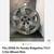HONDA RIDGELINE 17X 7 1/2 IN WHEEL/RIMS 1 thumbnail