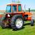 Allis-Chalmers 7000 2 thumbnail