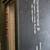 Vintage Realistic Concertmate 8 Stereo Radio 8 TRACK Portable Player 7 thumbnail