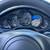 PORSCHE PANAMERA , 20' 911 Turbo II wheels, Premium PKG Plus, Bose A  21 thumbnail