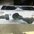Tomoloco Warship Hoverboard 3 thumbnail