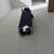 Graco Pack 'n Play Playard 3 thumbnail