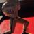 Howard Johnson Mets Kenner 1989 Action Figure 2 thumbnail