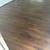 WOOD FLOOR SANDING 2 thumbnail