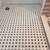 Custom Tile Installation & Bathroom Remodeling | DK Tile Pros 8 thumbnail