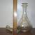 Vintage Whiskey Decanters 3 thumbnail