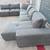Laney Park Modular Sectional Couch 6 thumbnail